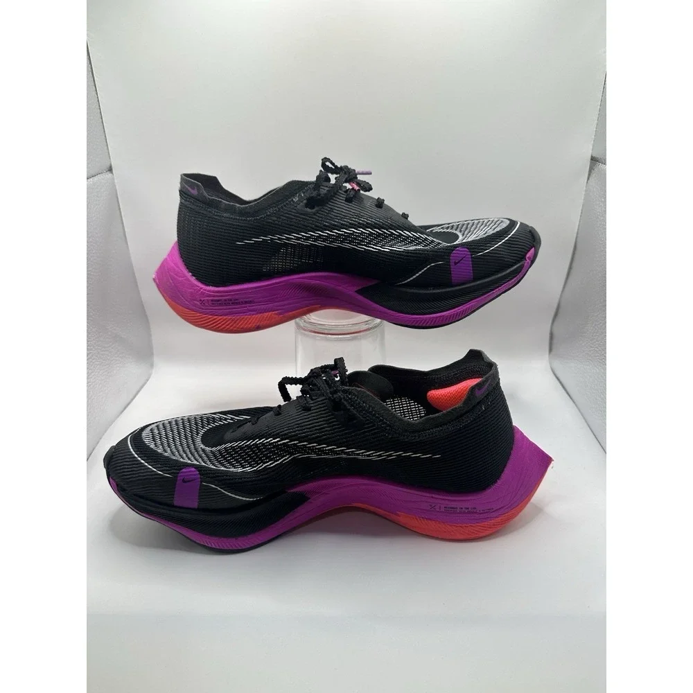 Size 6.5 - Nike‎ ZoomX Vaporfly NEXT% 2 Raptors Men